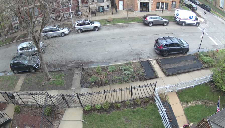 Reolink Camera Two_01_Reolink Home Hub One_20260415115615.jpg